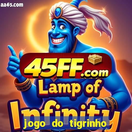 jogo do tigrinho deolane bezerra